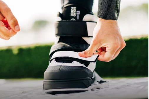 FlexTrack Technology